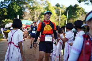 BIB: 2844
                            <button type="button" onclick="openModal(18979760)" class="btn btn-primary btn-sm float-right btn-popup" data-toggle="modal" data-target=".modal-high-quality">
                        <i class="fas fa-shopping-cart"></i> Add to Cart
                    </button>
                                            <button type="button" onclick="isThisMe(18979760, true)" class="btn btn-success btn-sm float-right btn-popup btn-isme hidden" data-toggle="tooltip" data-placement="bottom" title="นี่คือรูปของคุณใช่ไหม คลิกที่นี่เพื่อเอาเข้าอัลบั้ม">
                        <i class="fas fa-plus"></i> Add to album
                    </button>
                    <button type="button" onclick="isThisMe(18979760, false)" class="btn btn-warning btn-sm float-right btn-popup btn-isnotme hidden">
                        <i class="fas fa-ban"></i> Remove from album
                    </button>